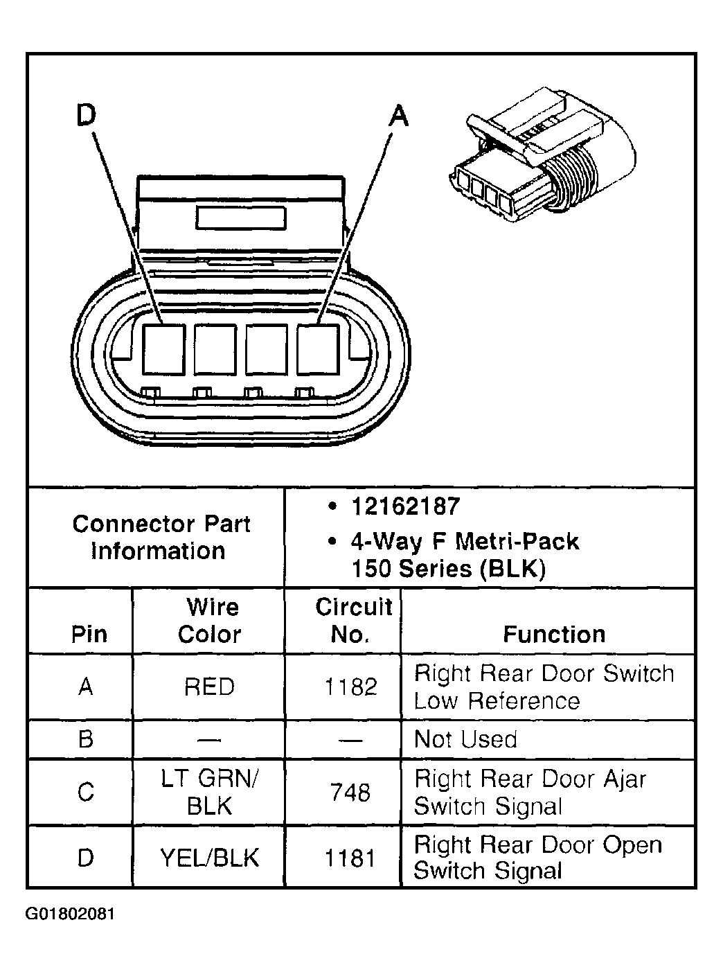 G01802081