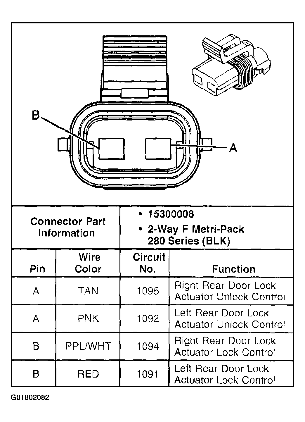 G01802082
