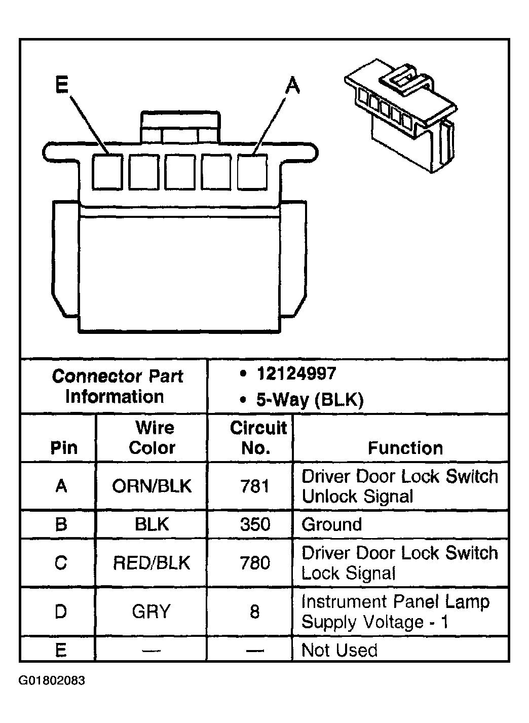 G01802083