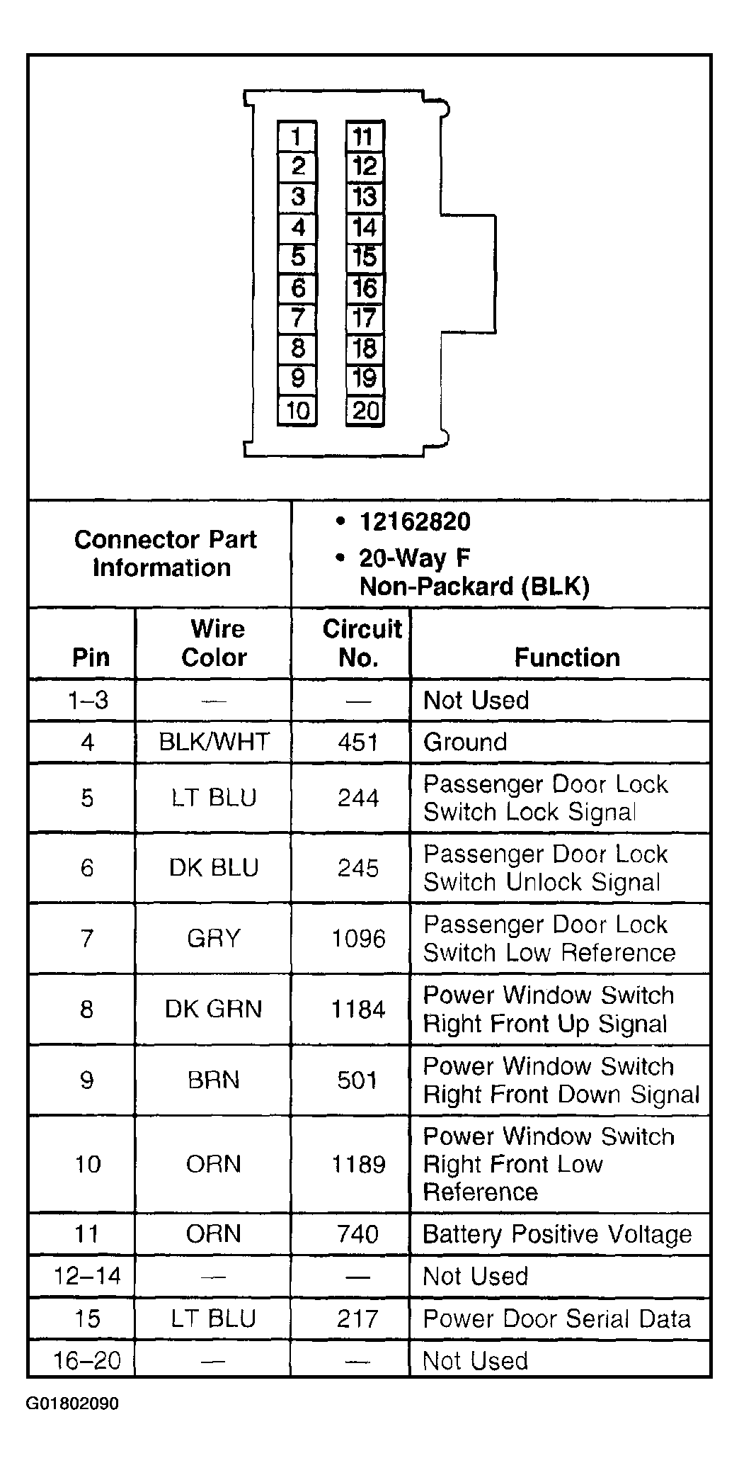 G01802090