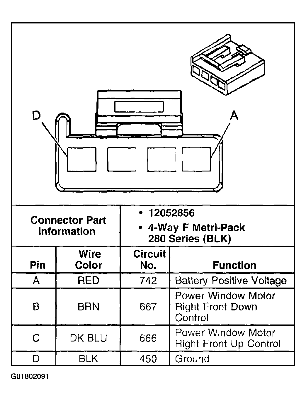 G01802091