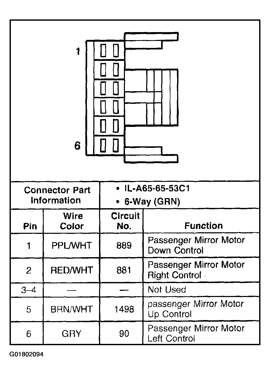 G01802094