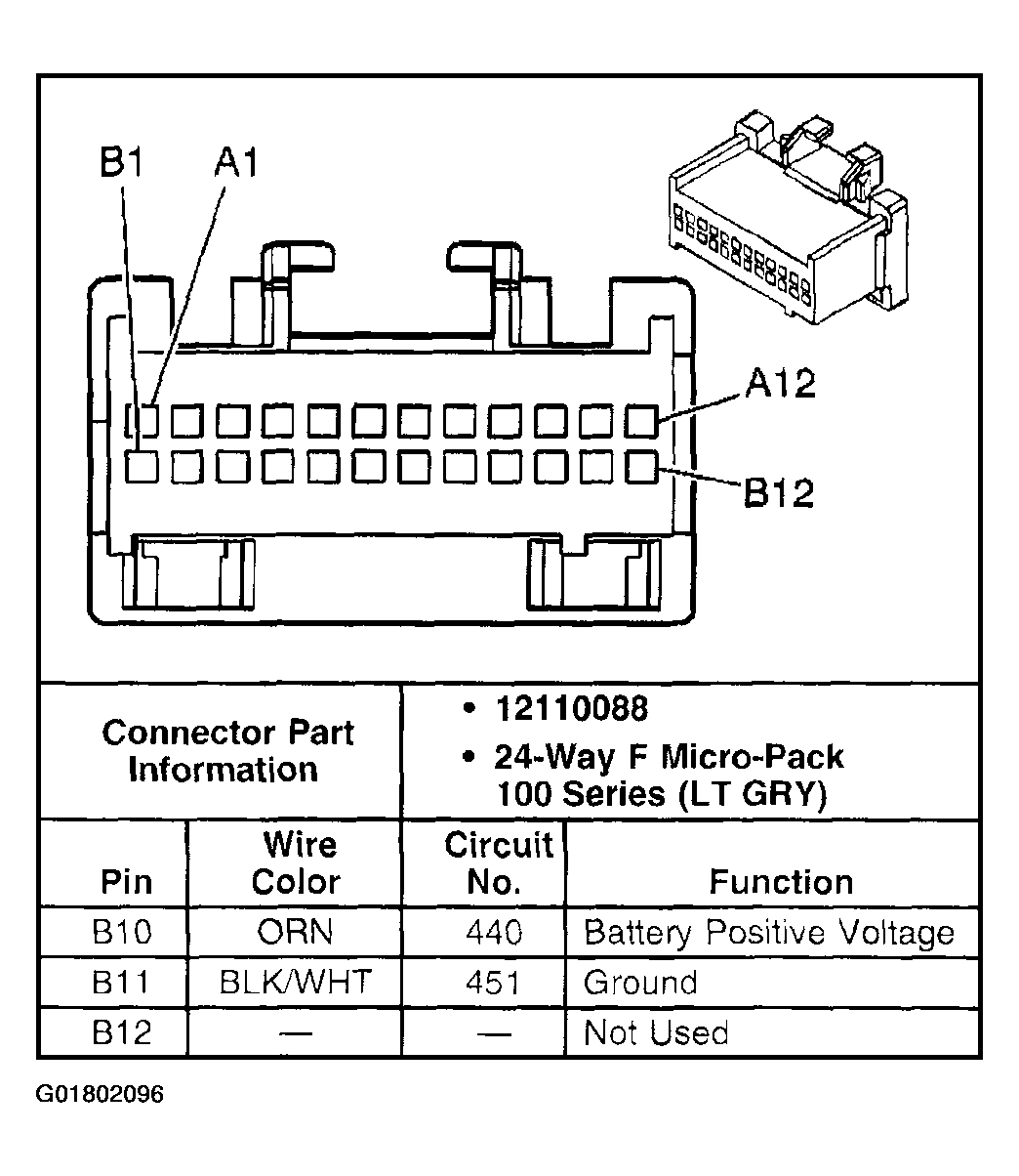 G01802096