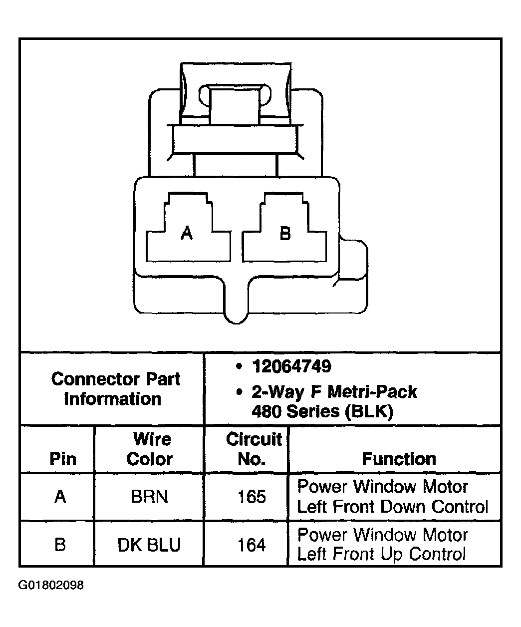 G01802098