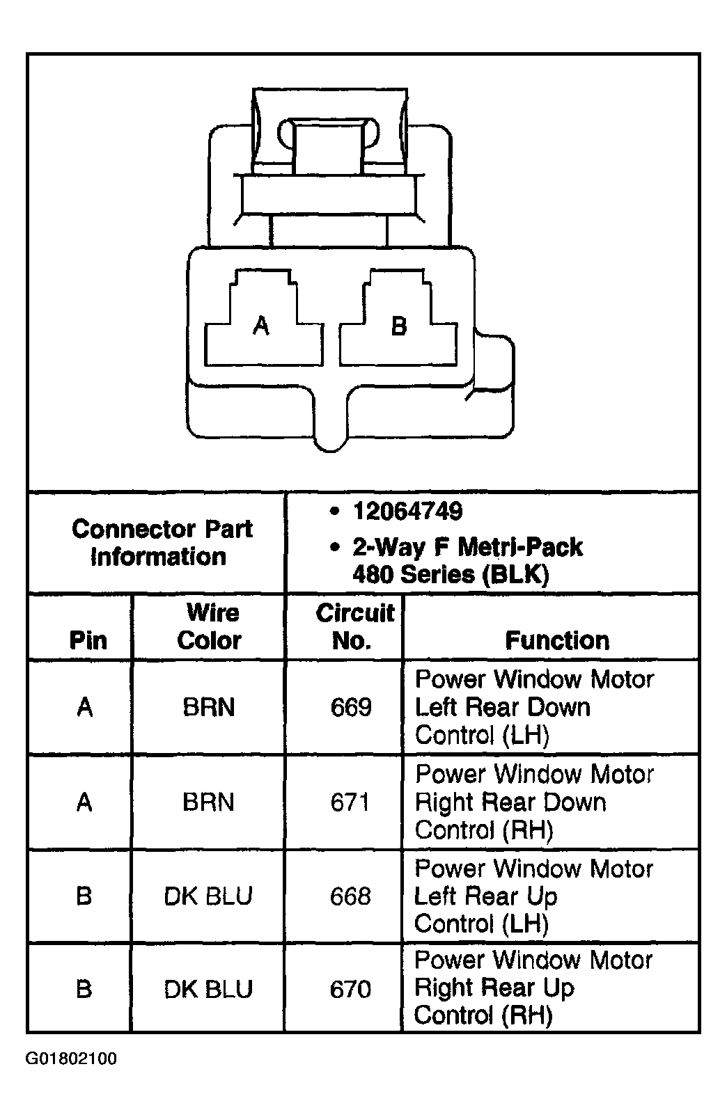 G01802100