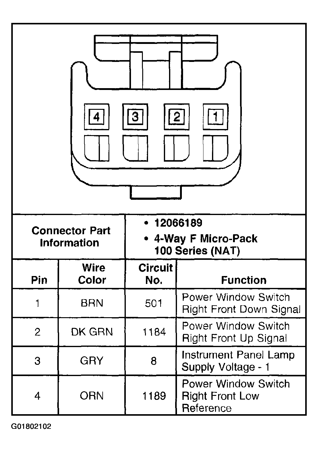 G01802102