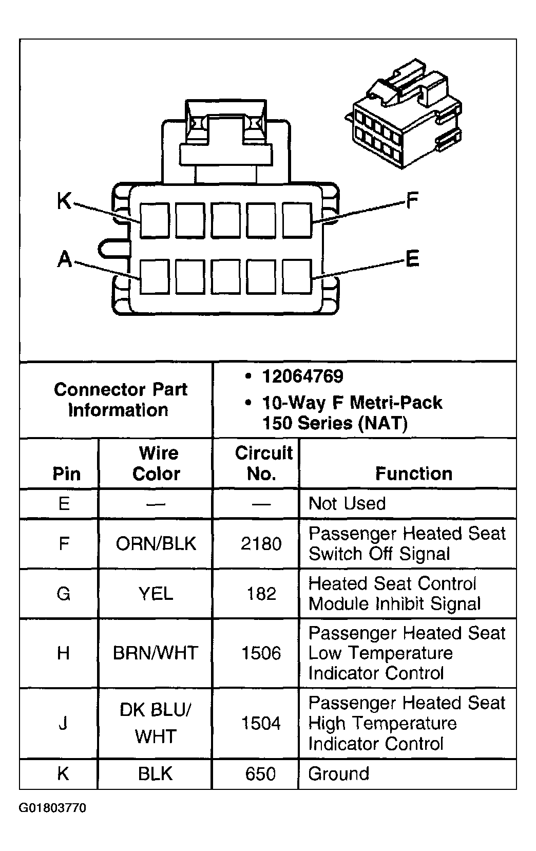 G01803770
