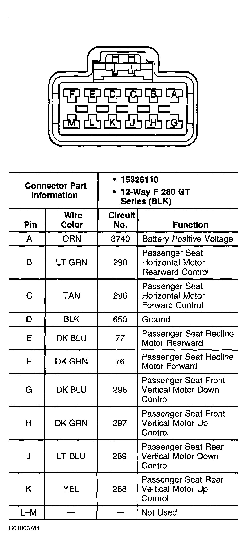 G01803784