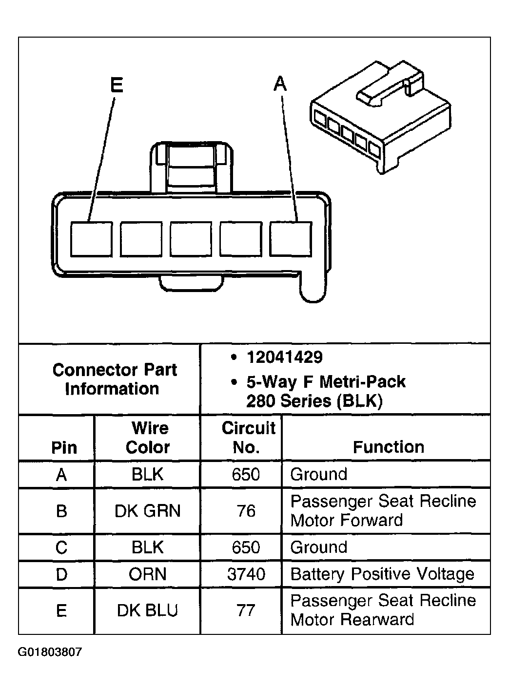 G01803807