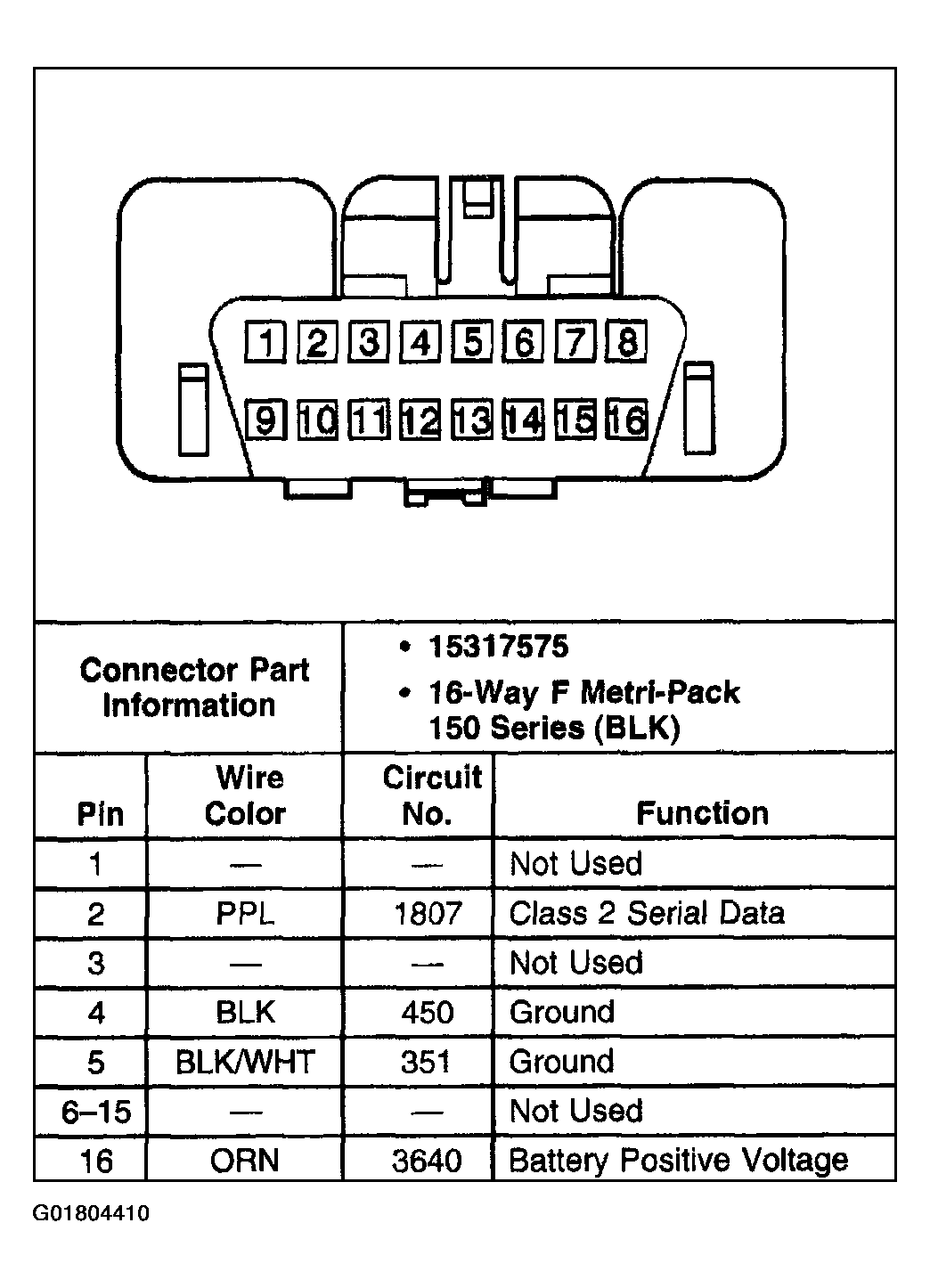 G01804410