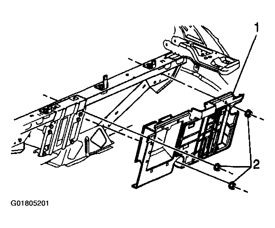 G01805201