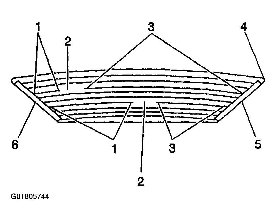 G01805744
