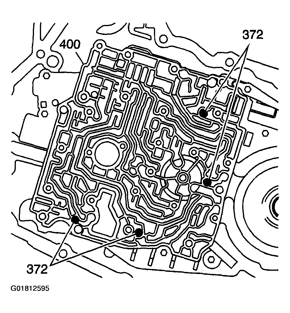 G01812595