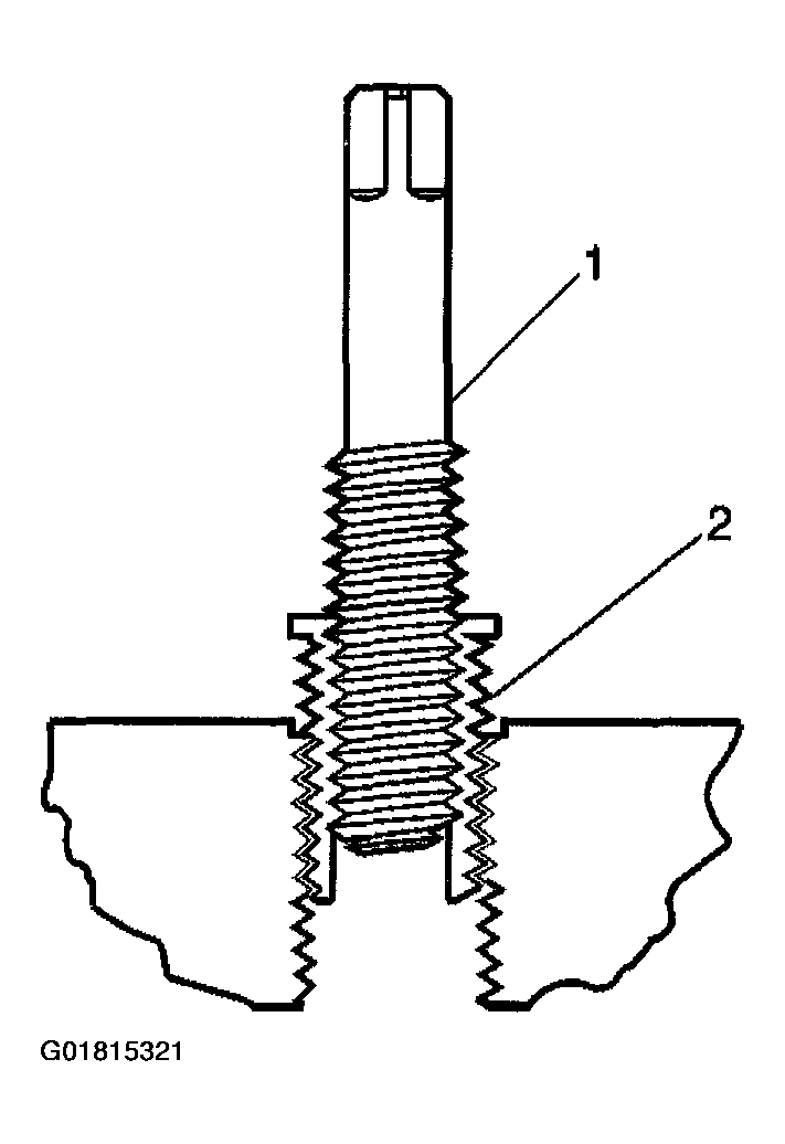 G01815321