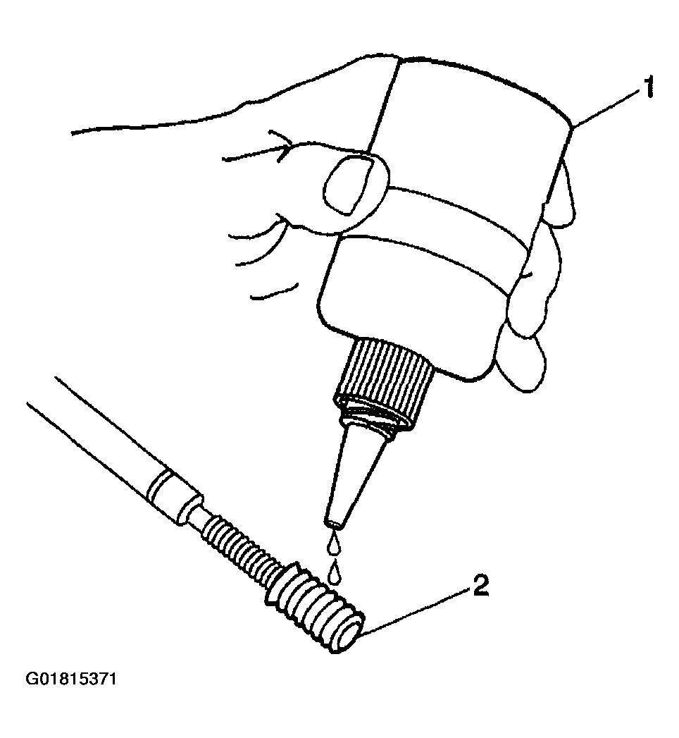 G01815371