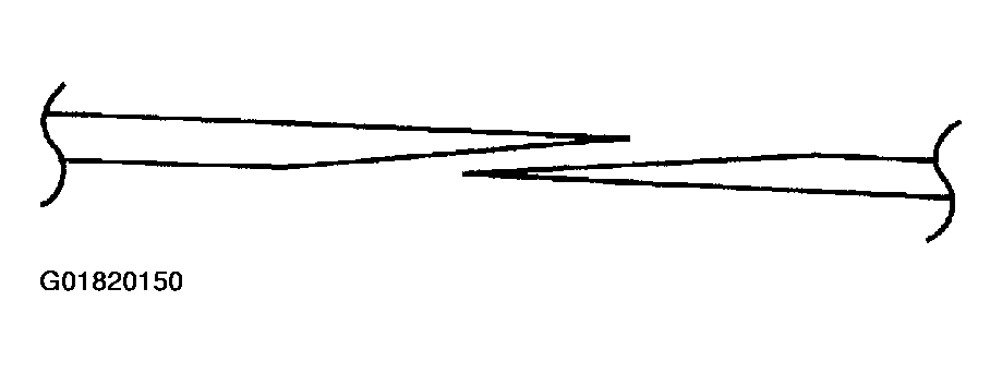 G01820150
