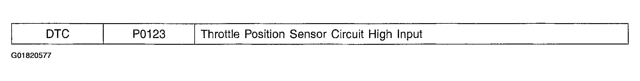 G01820577
