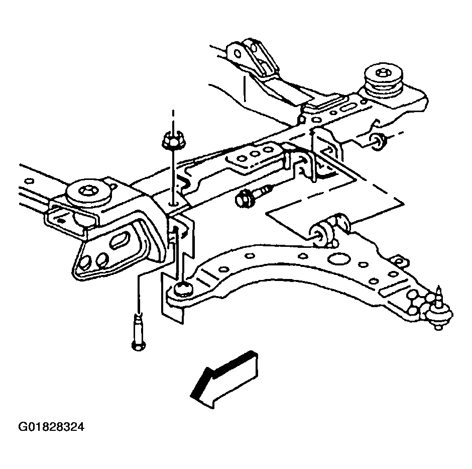 G01828324