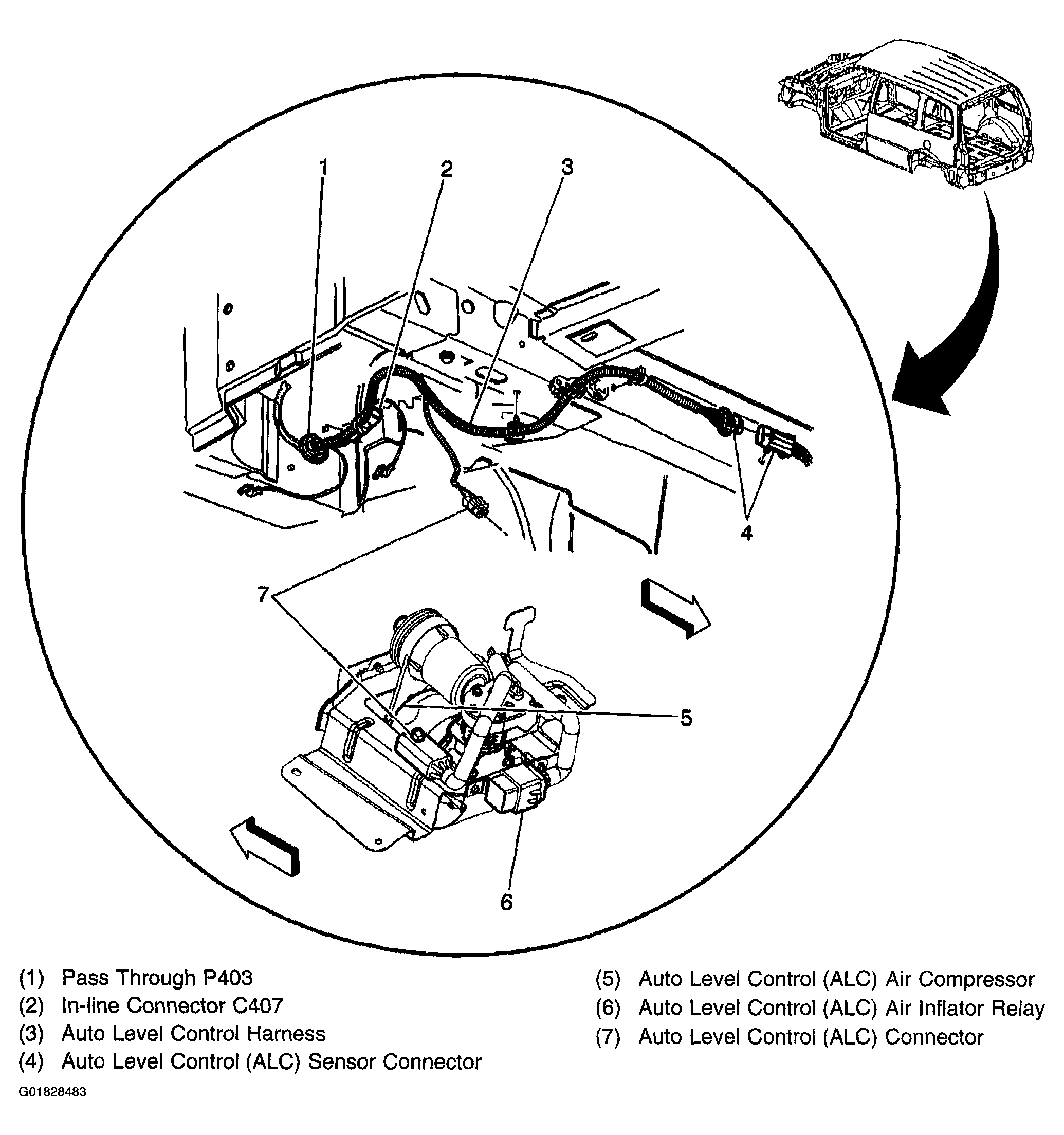 G01828483
