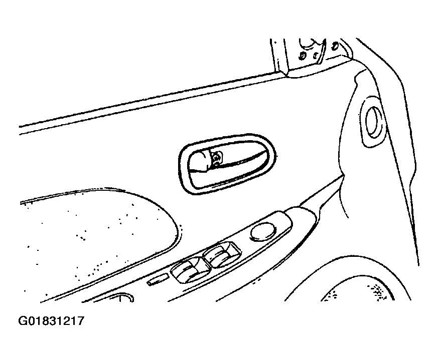 G01831217
