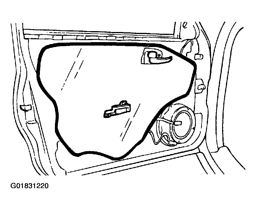 G01831220