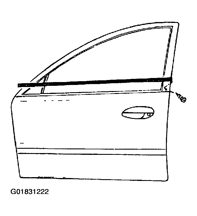 G01831222