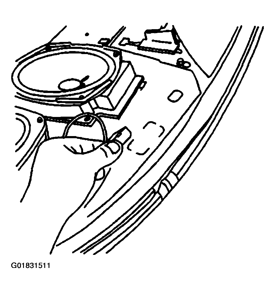 G01831511