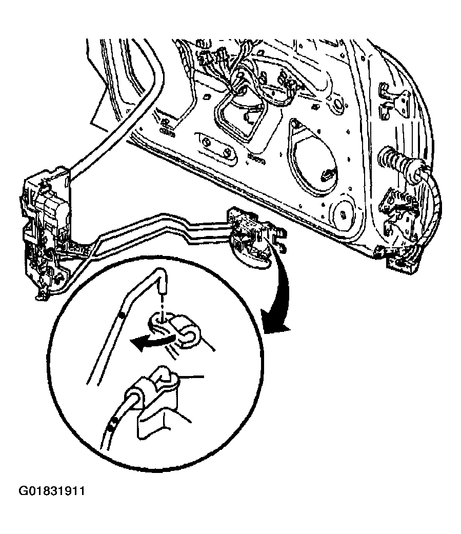 G01831911