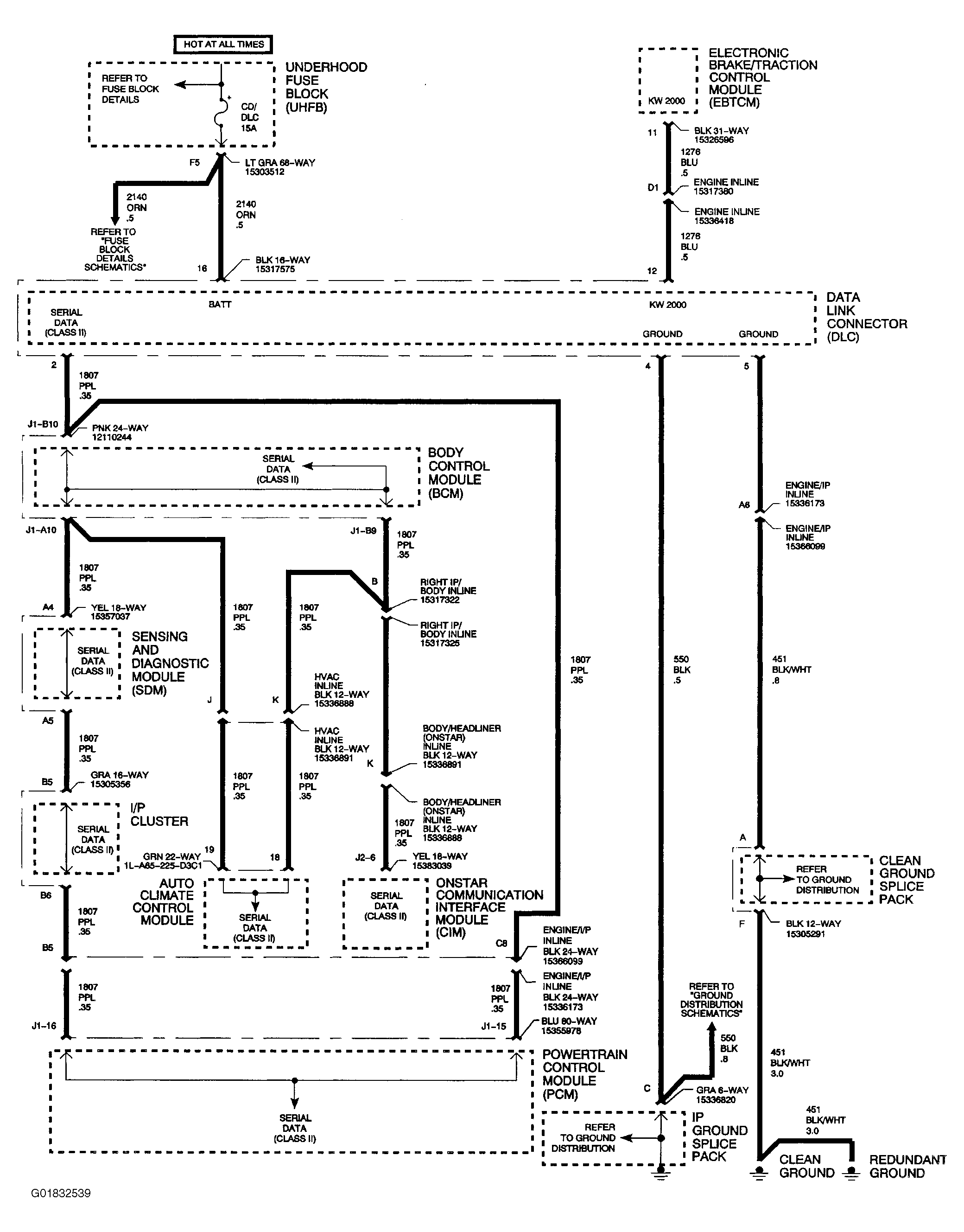 G01832539