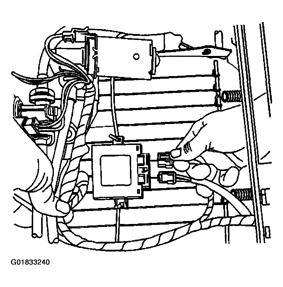G01833240