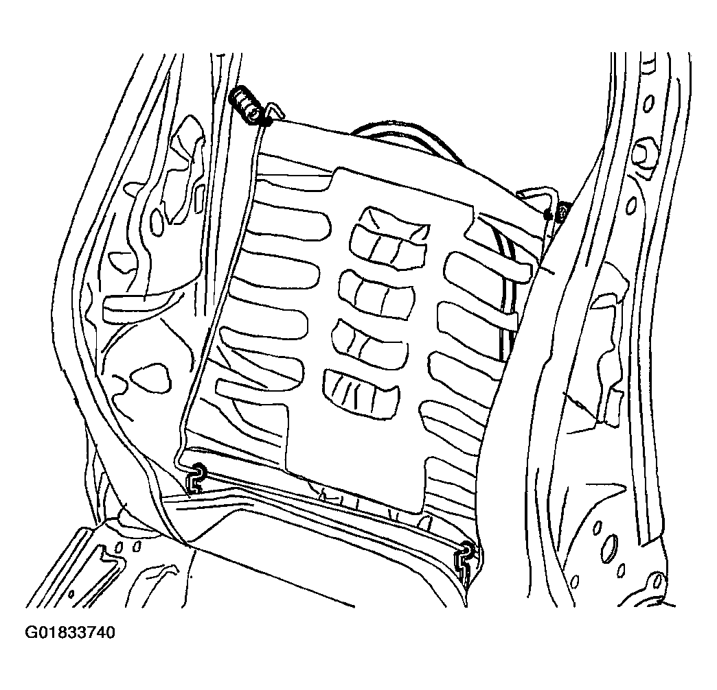 G01833740