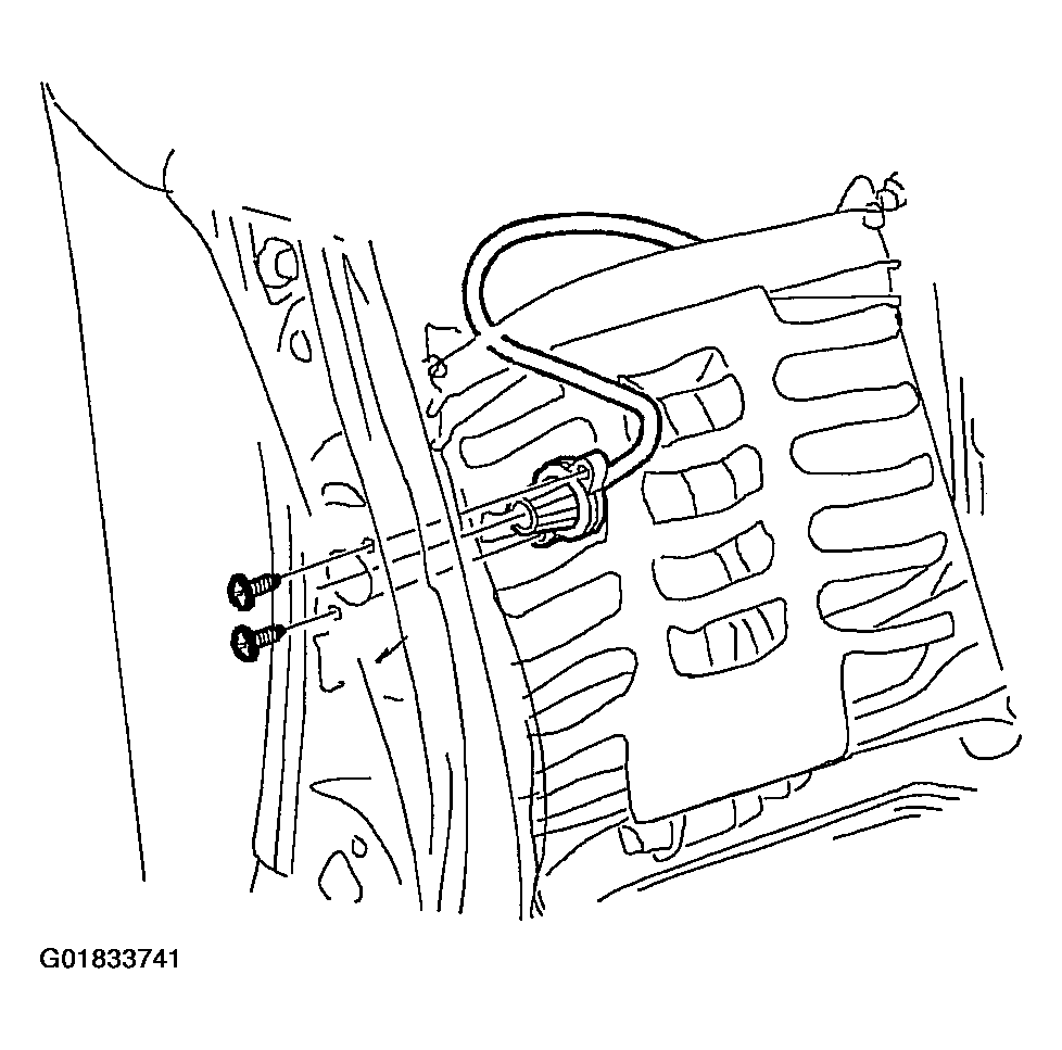 G01833741