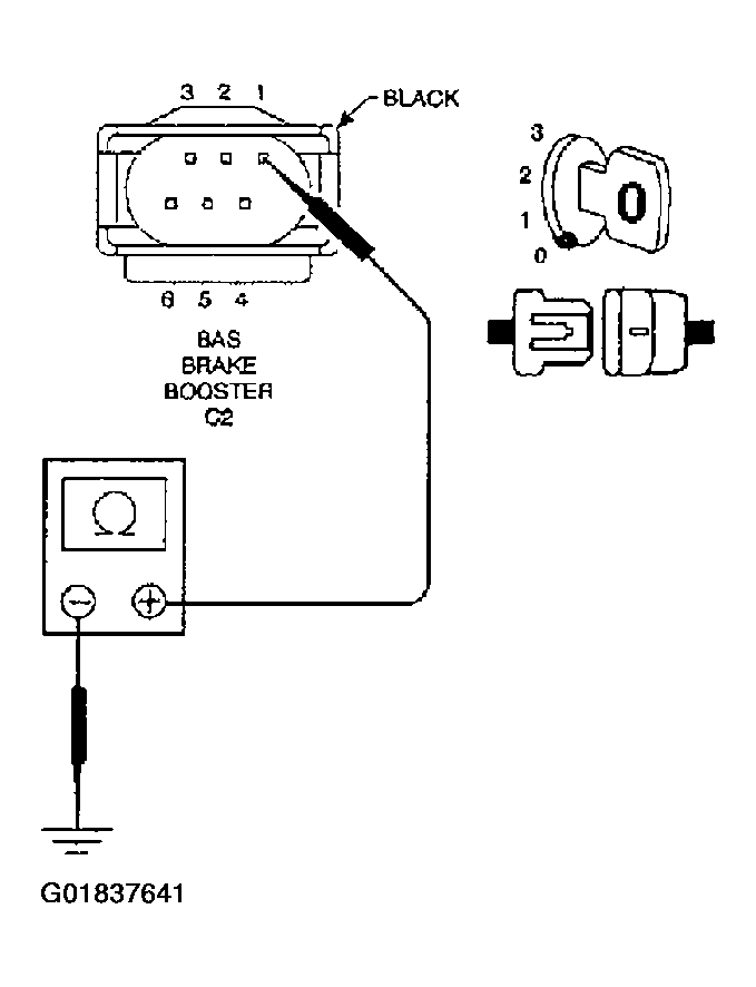 G01837641