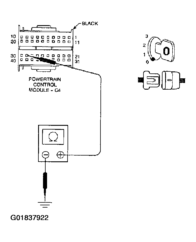 G01837922