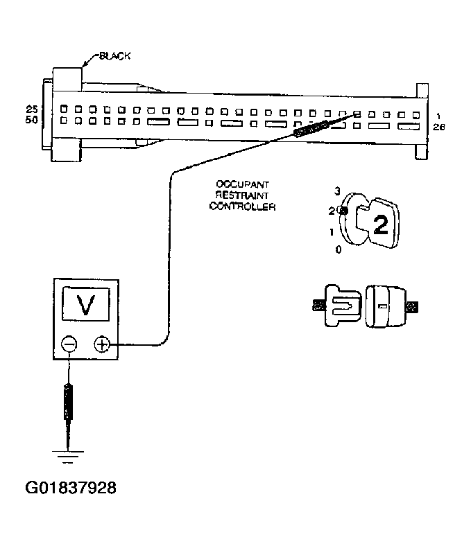 G01837928