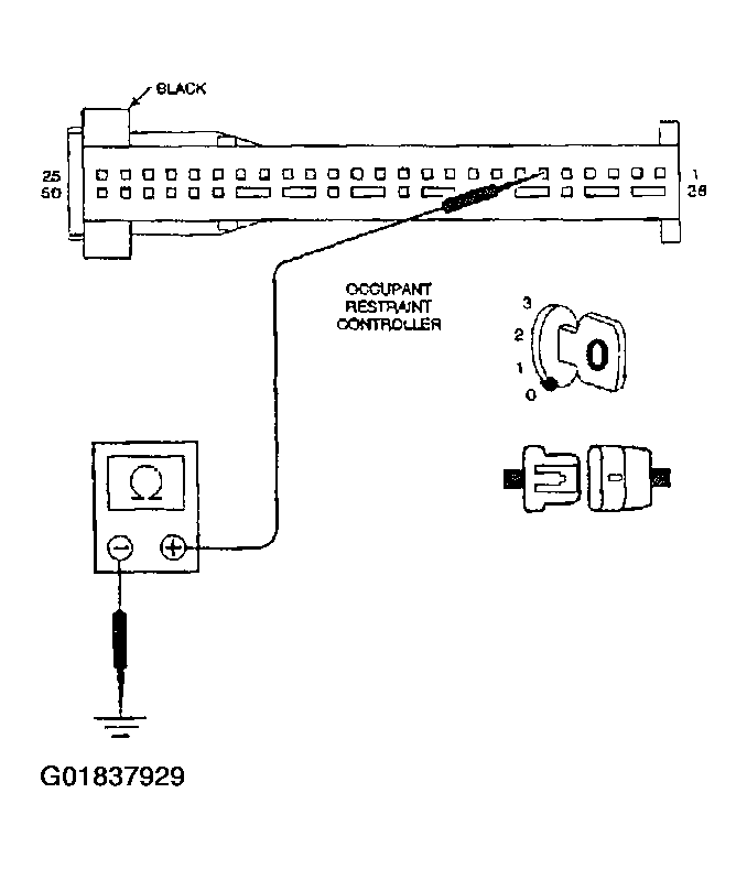 G01837929
