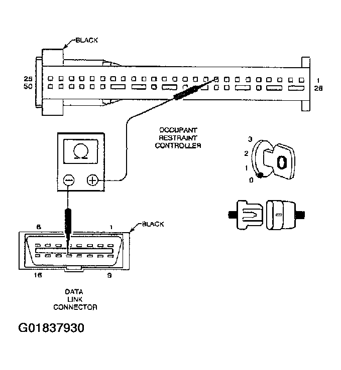G01837930