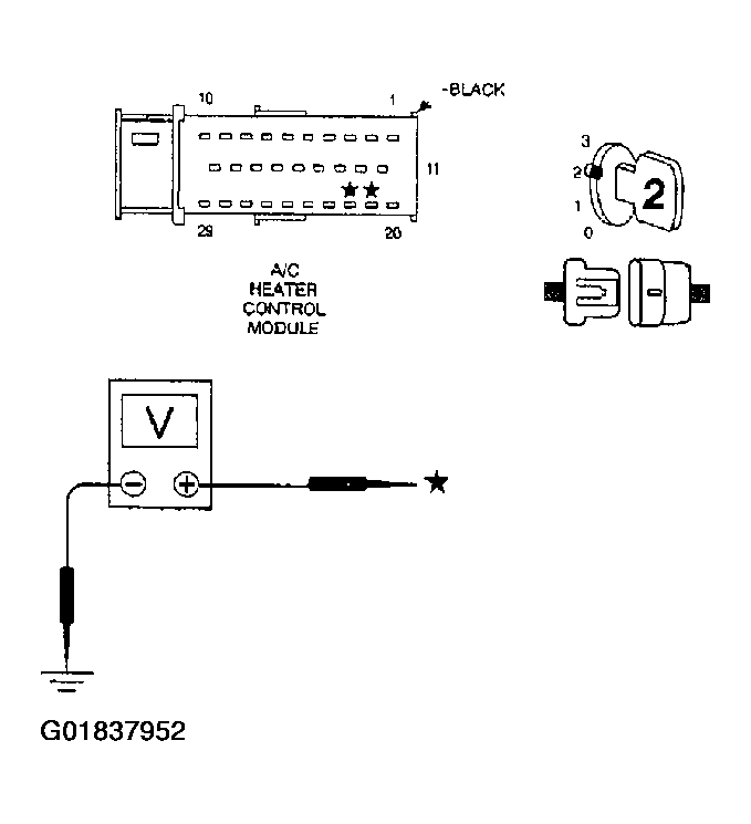 G01837952