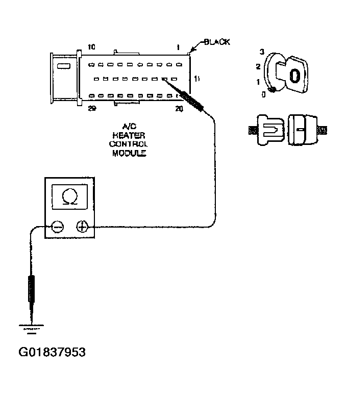 G01837953