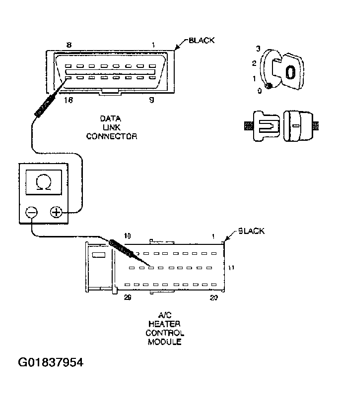G01837954