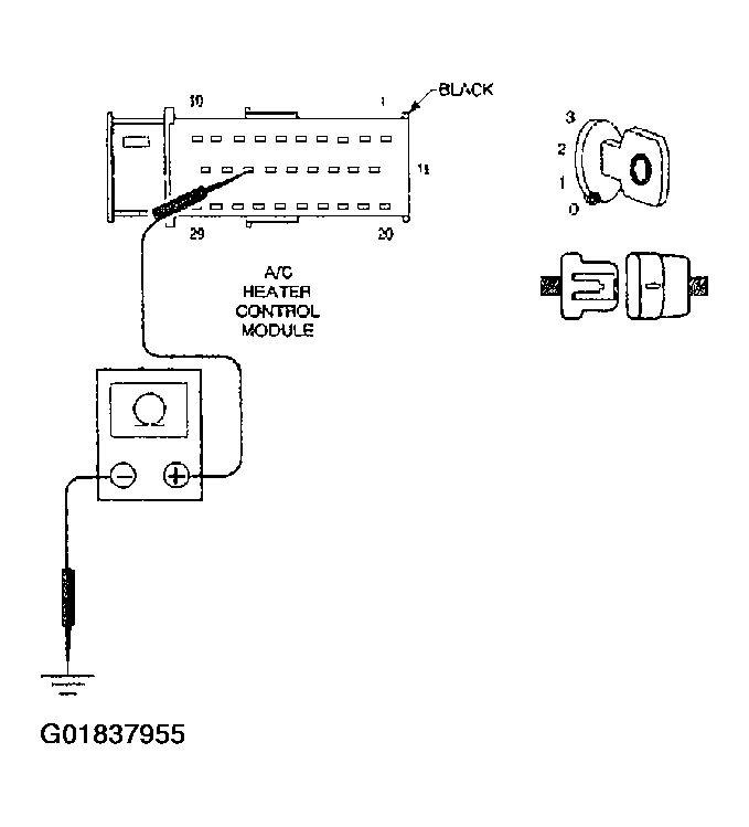 G01837955