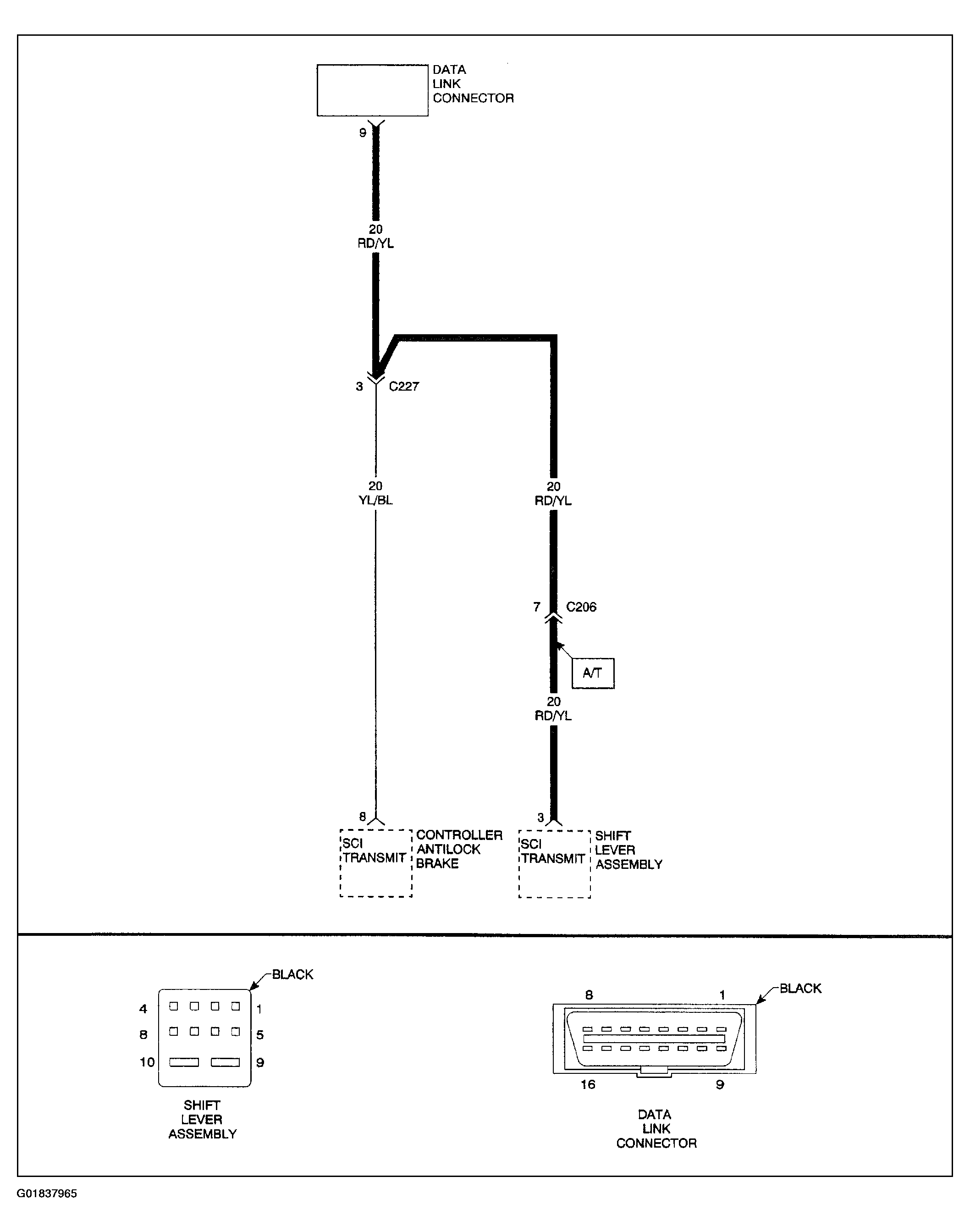 G01837965