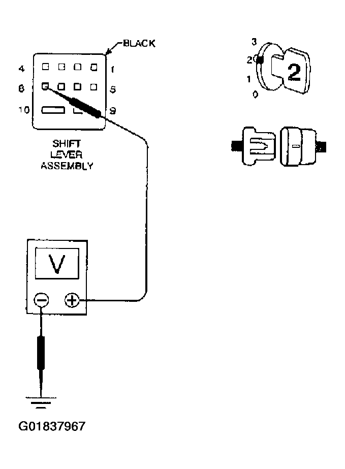 G01837967