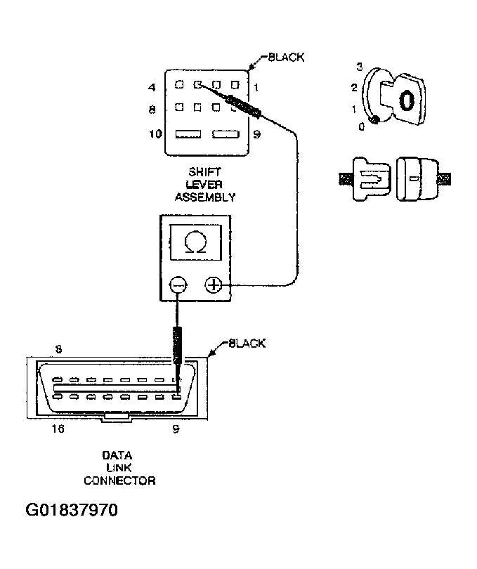 G01837970