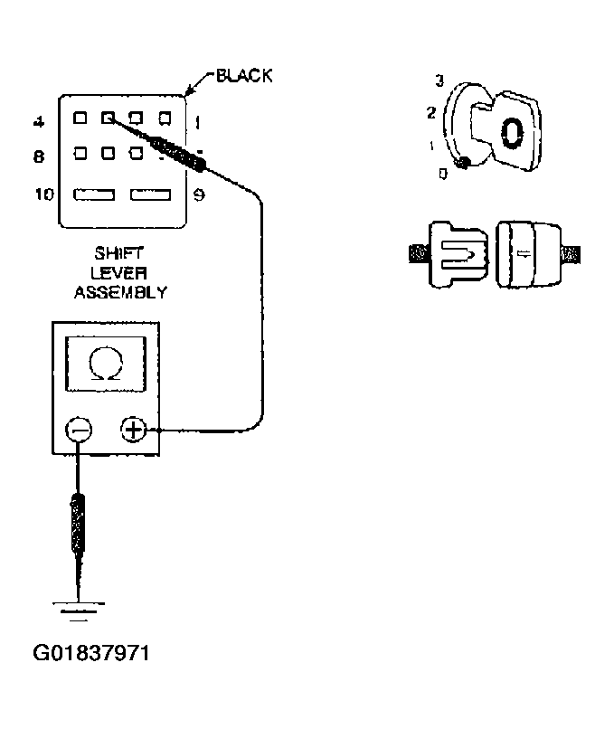 G01837971