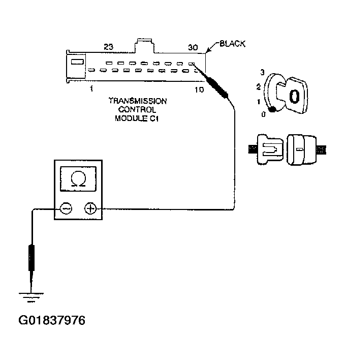 G01837976