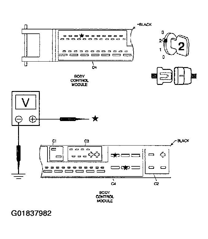 G01837982