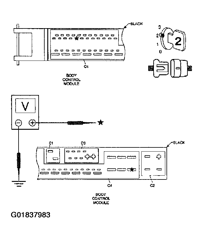 G01837983