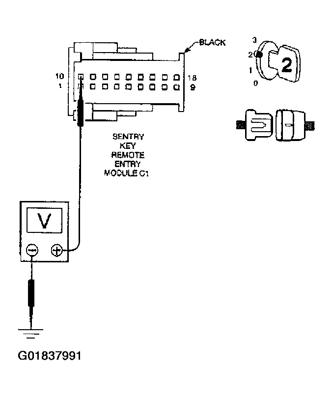 G01837991