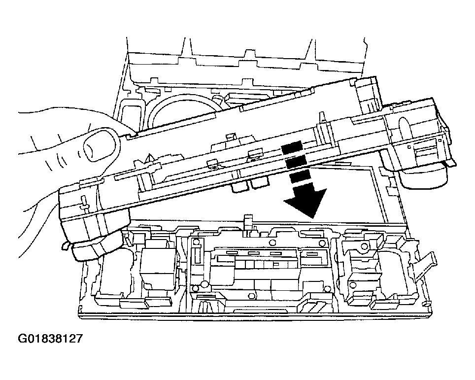 G01838127